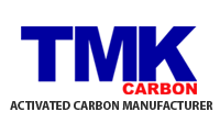 TMK Carbon